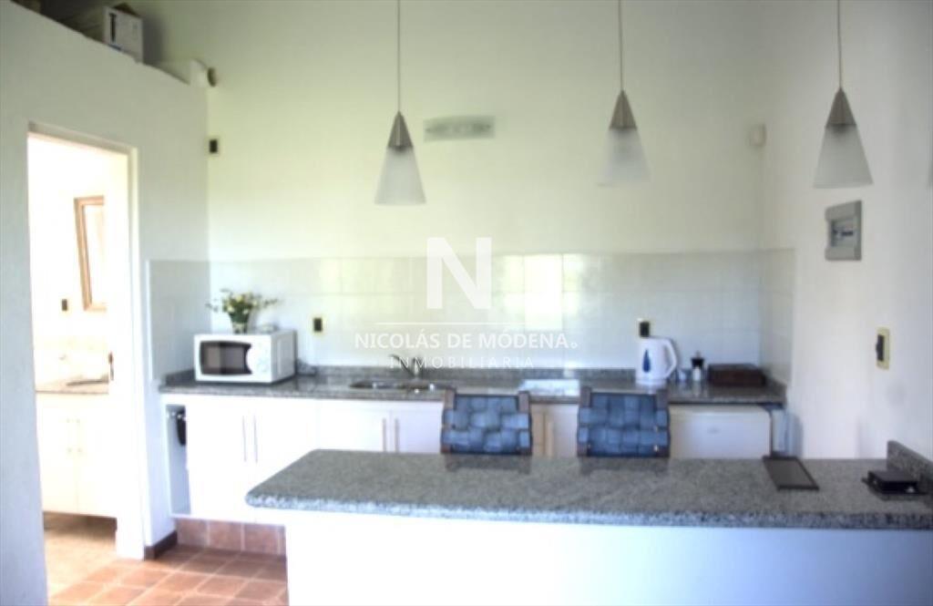 Chacra importante en R. 39 con 700 m2.