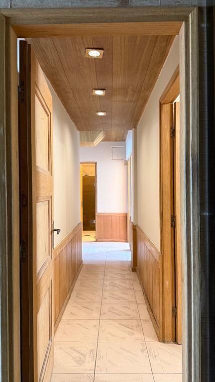 Apartamento Penthouse En Alquiler En Punta Carretas 4 Do...