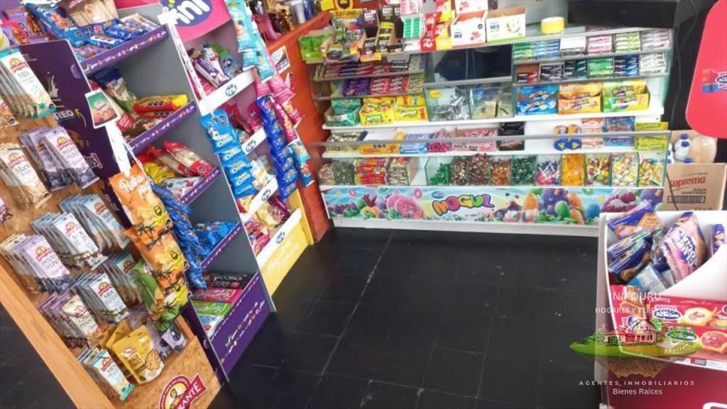 Se Venden Llaves de Locales en Maldonado!
