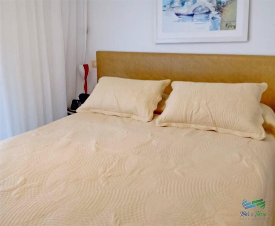 APARTAMENTO EN VENTA 1 DORMITORIO, PENÍNSULA,