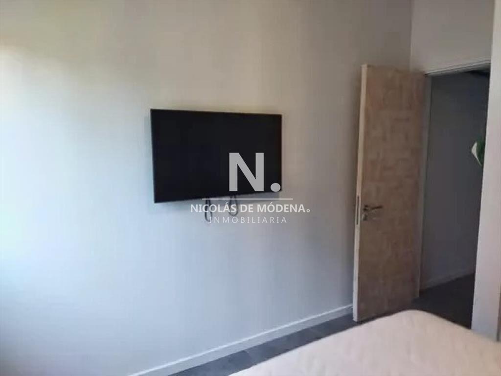 Venta Casa 3 Dormitorios 3 Baños - Zona Punta