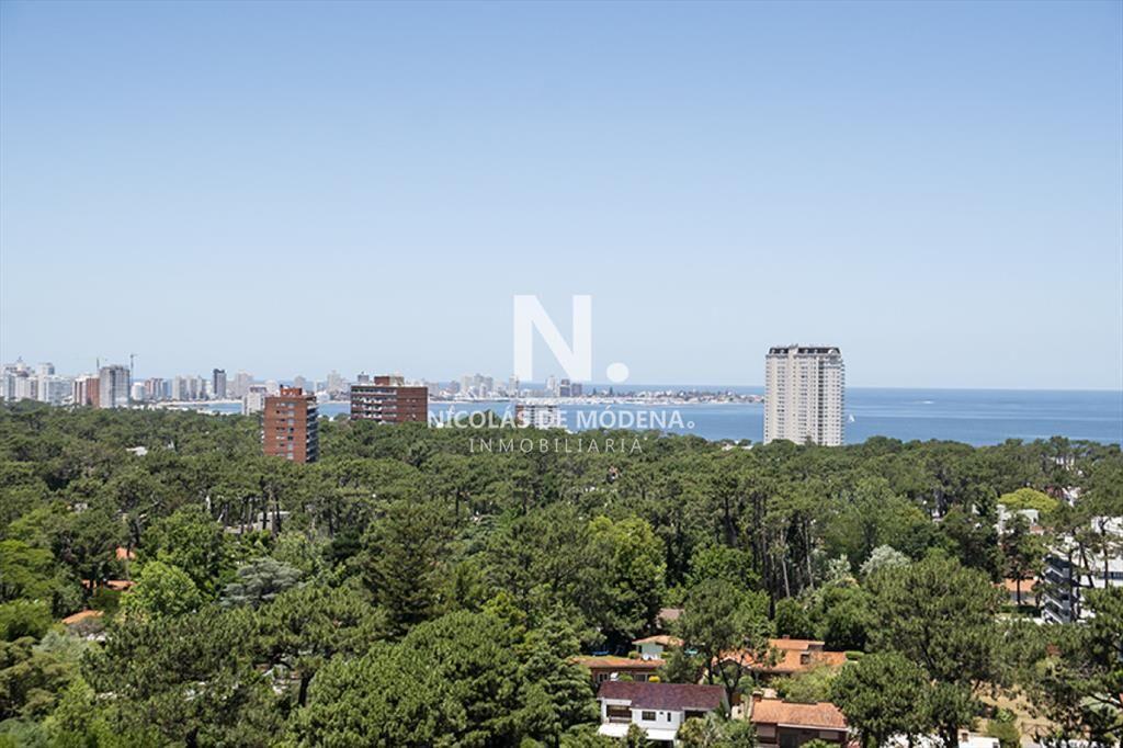 Hermoso departamento en venta.