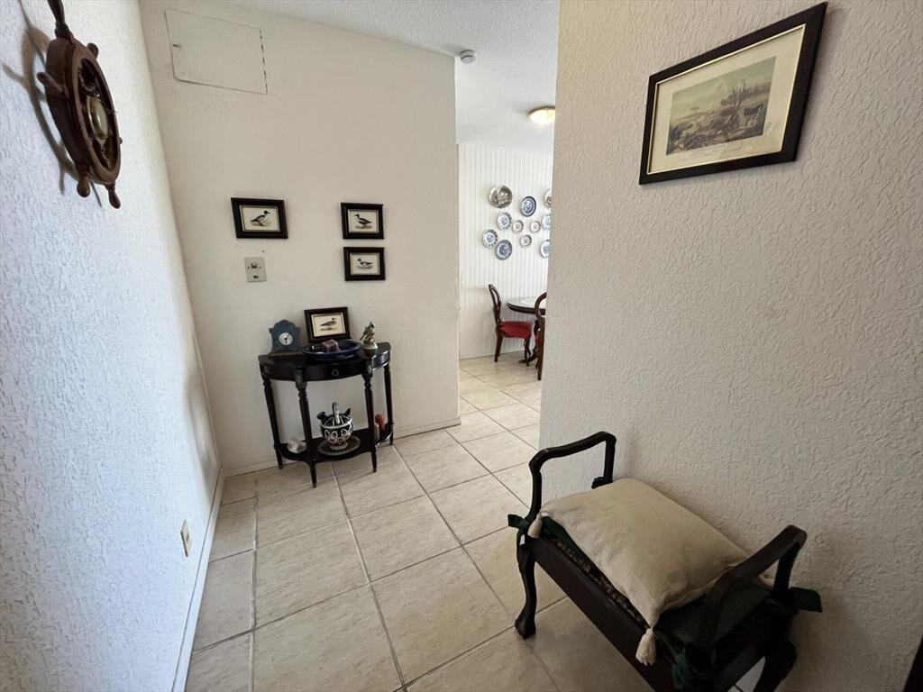 VENTA APARTAMENTO 1 DORMITORIO PENINSULA