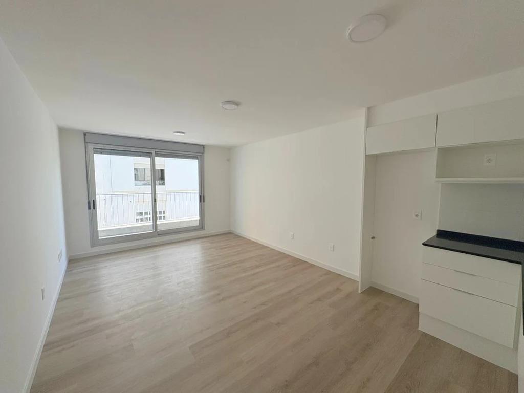 Venta de apartamento 2 dormitorios en Miraf Arenal, Cordón