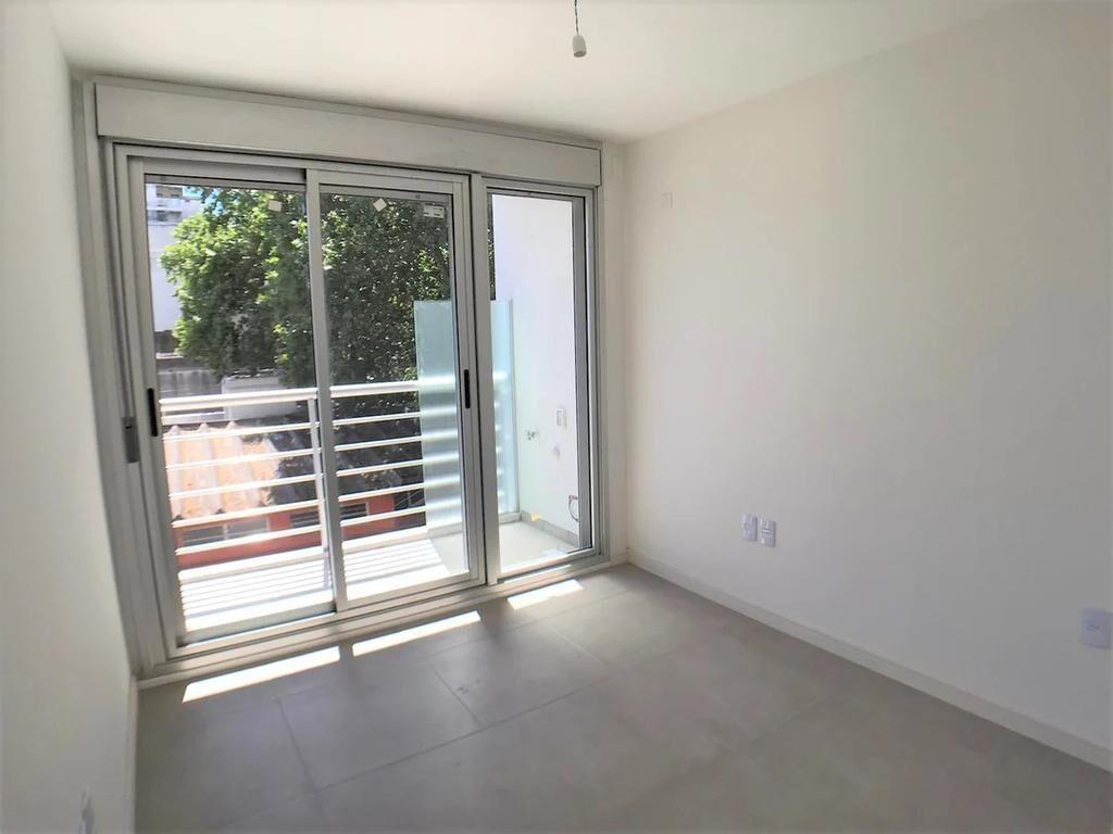 Alquiler de apartamento de 1 dormitorio en Cordón, Soho Mina