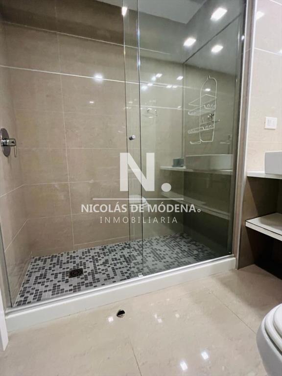 Apartamento en Mansa, Punta dle Este de 3