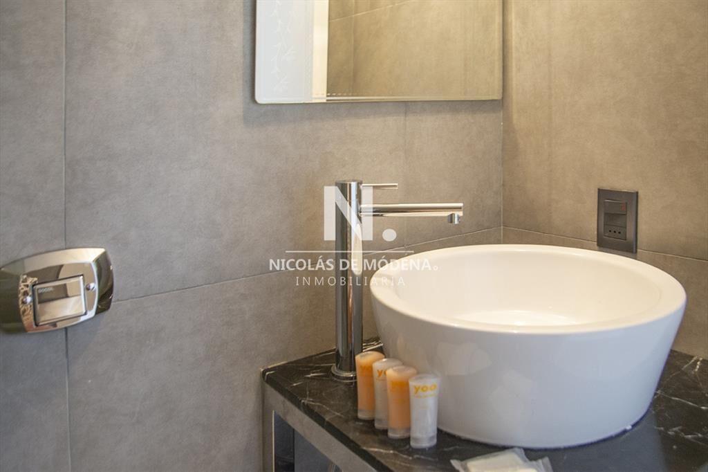 Departamento en venta de 2 dormitorios, proximo