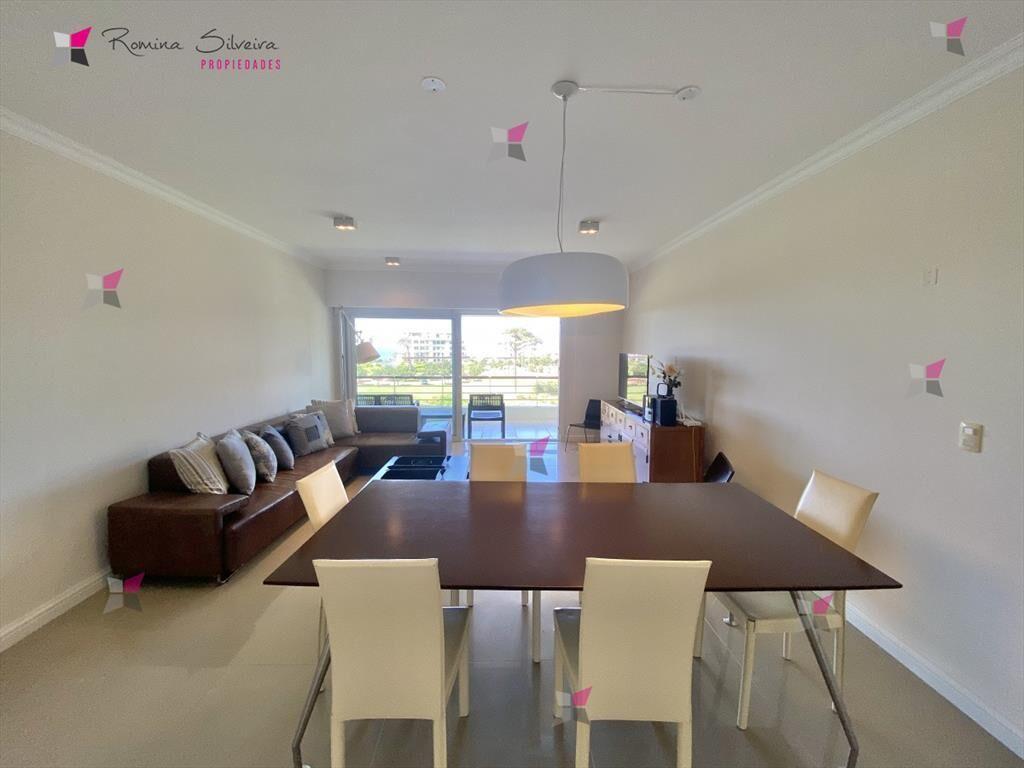 VENTA APARATAMENTO 3 DORMITORIOS EN VERAMANSA