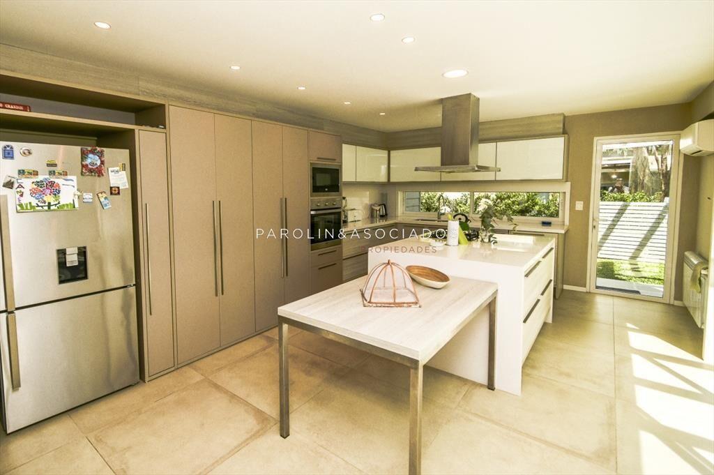 Casa en venta en Solanas Vacation, Punta del Este