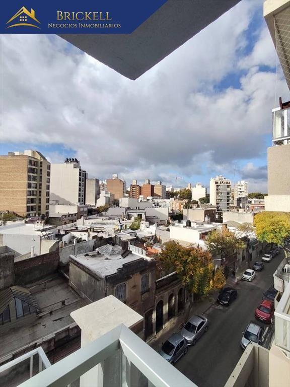 Apartamentos Venta Cordón