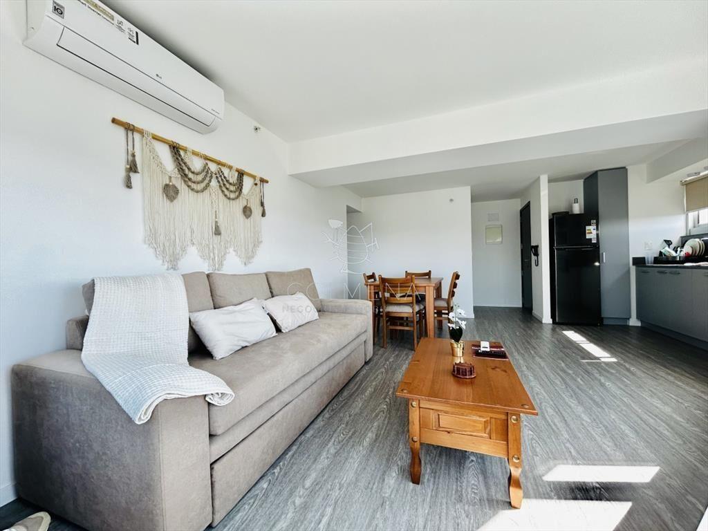 Venta apartamento 1 dormitorio Roosevelt Punta