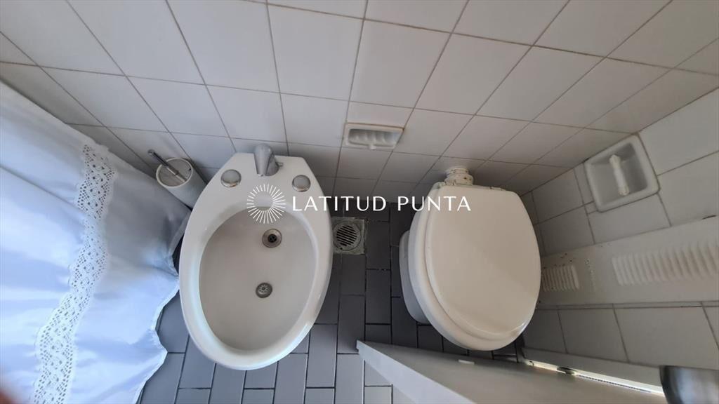 Apartamento de 3 dormitorios en Península