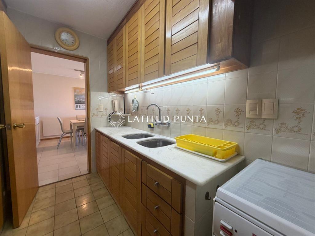 Apartamento en Brava, 2 dormitorios