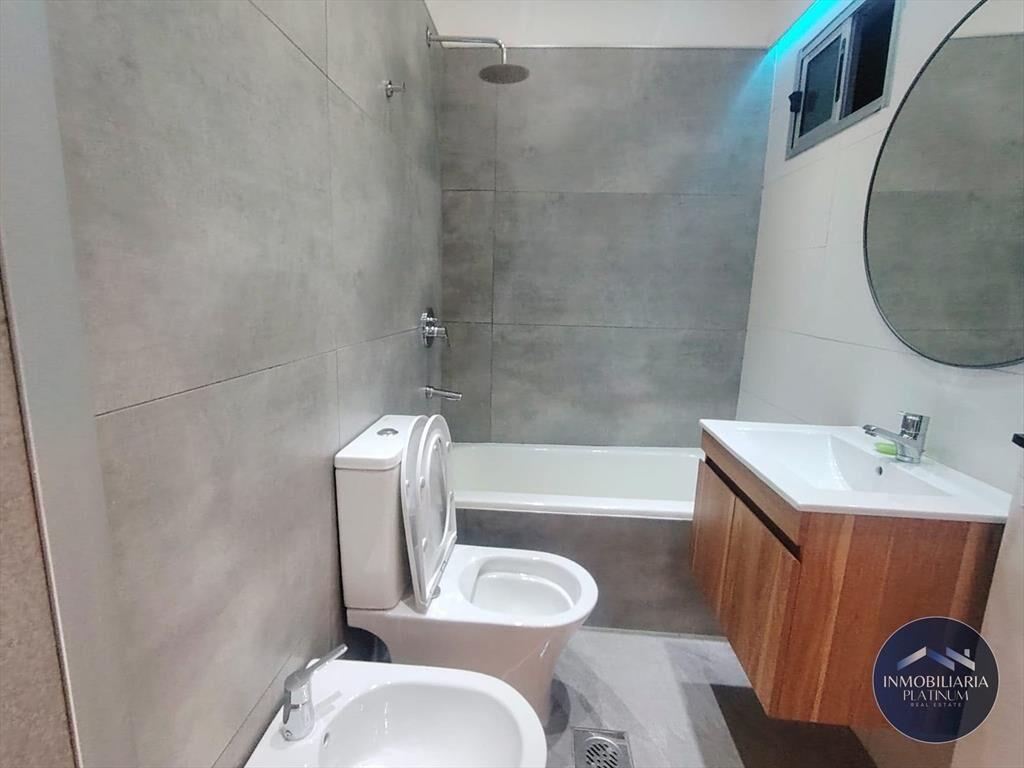 Apartamento en venta en Ciudad Vieja