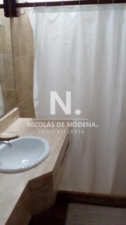 Gran oportunidad en La Barra