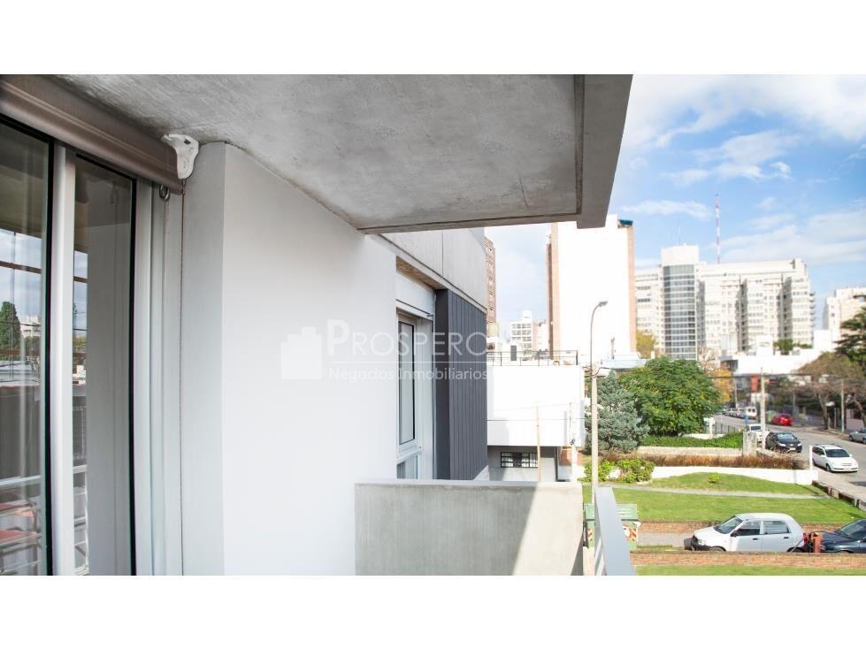 VA1386 Venta apto c/renta 3 dorm 01 PARQUE BATLLE- Parque B
