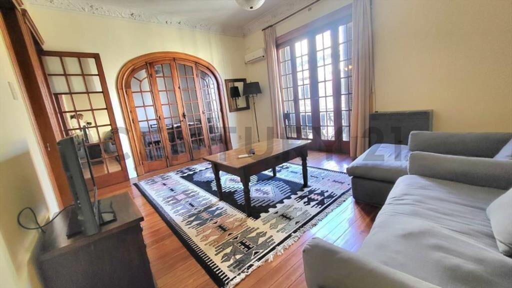 Apartamento Frentre/Inversión/Prox Rambla/CiuVieja/126m2/...