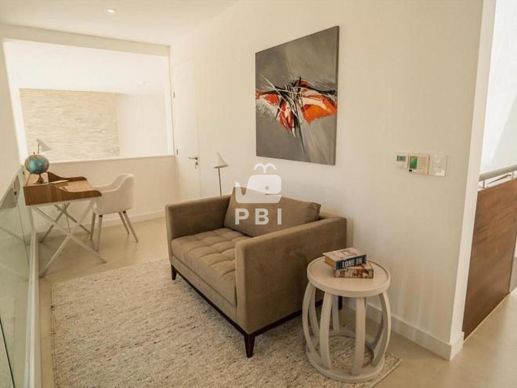 Casa - 4 DORMITORIOS Punta del Este - Ref :