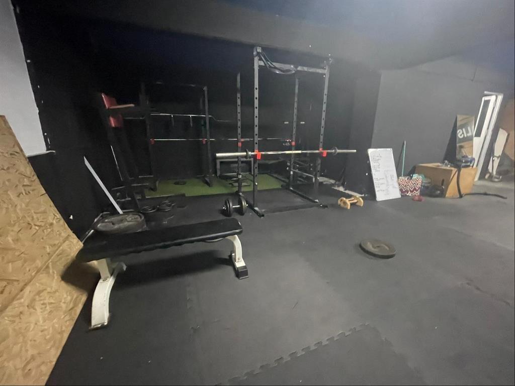 LOCAL COMERCIAL EN VENTA SOBRE JULIO HERRERA Y OBES