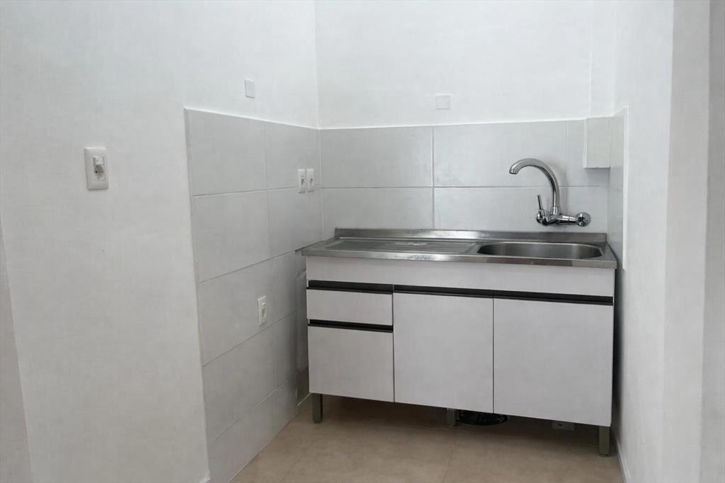Venta apartamento de 1 dormitorio, Carrasco Norte - Rentabi