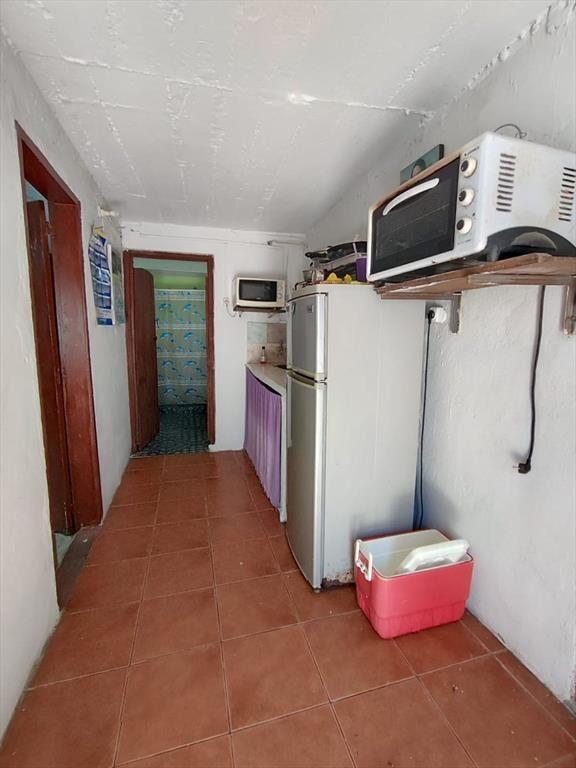 3 CASAS EN VENTA OPORTUNIDAD