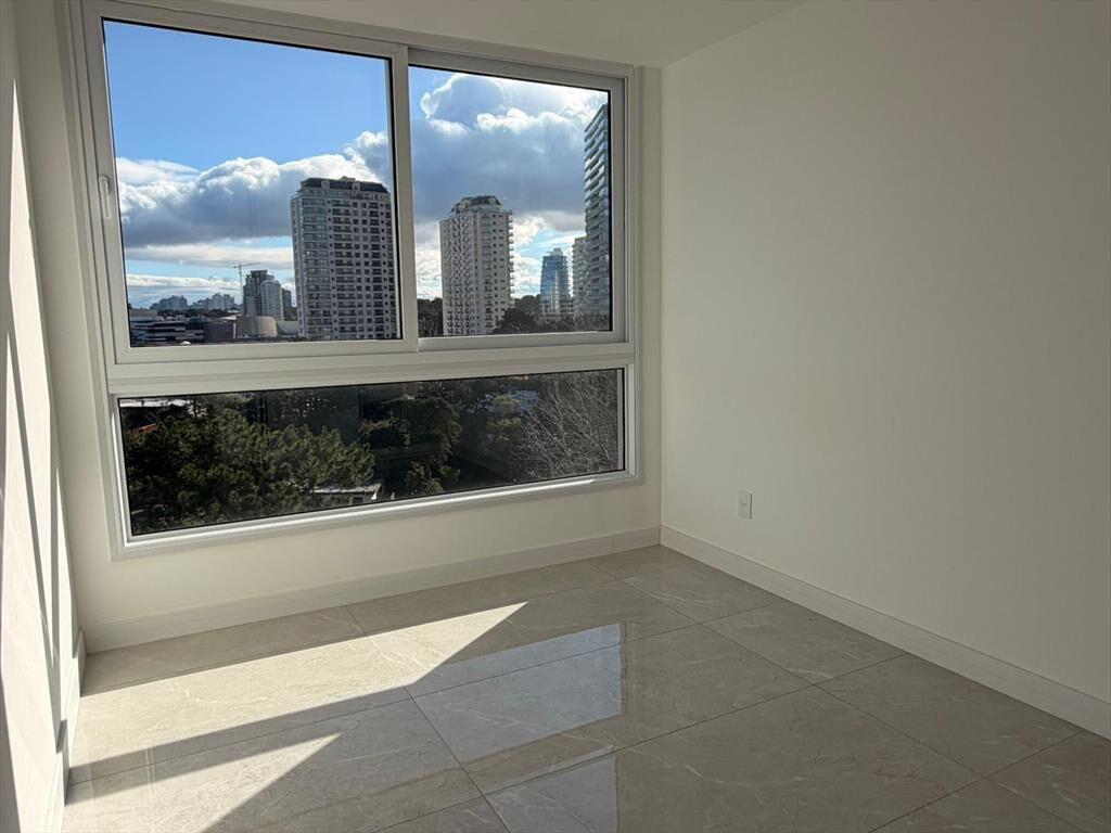 Apartamento en venta 1 dormitorio en Aidy Grill, Punta del