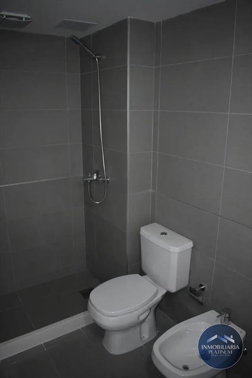 Apartamento en alquiler c/ cochera en Centro