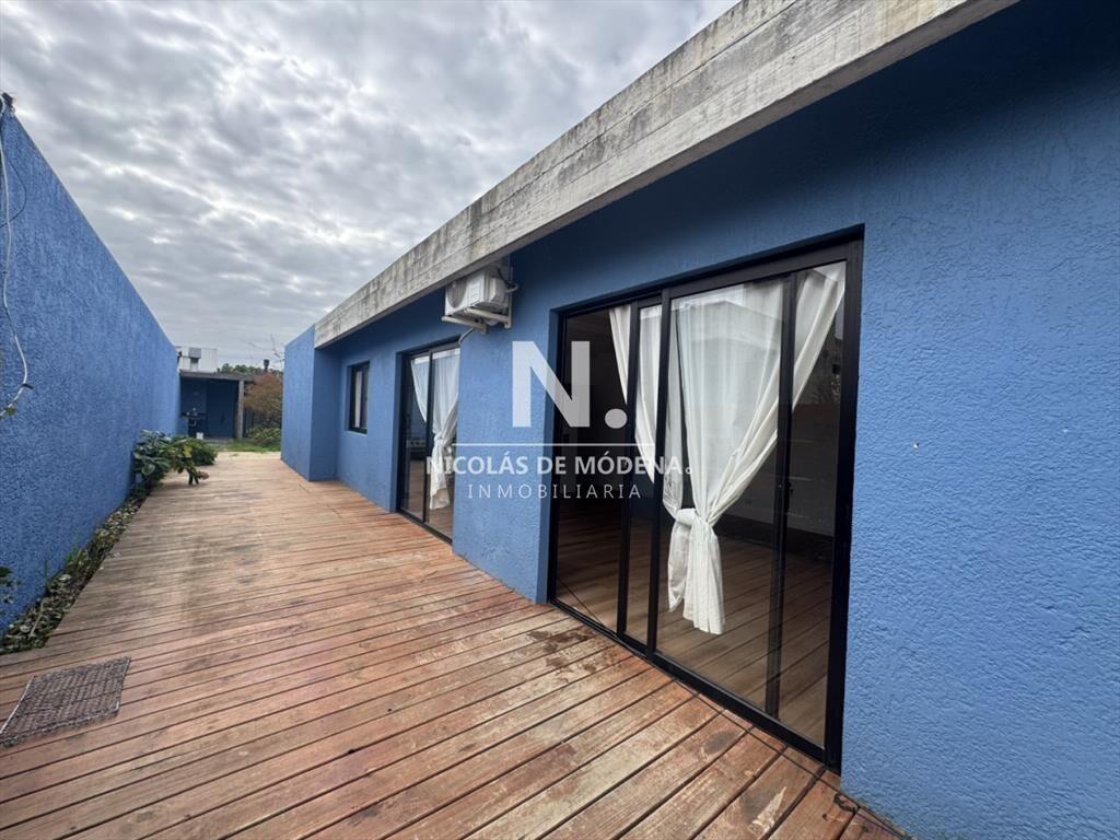 Propiedad Horizontal en venta, a estrenar, Balneario Buenos