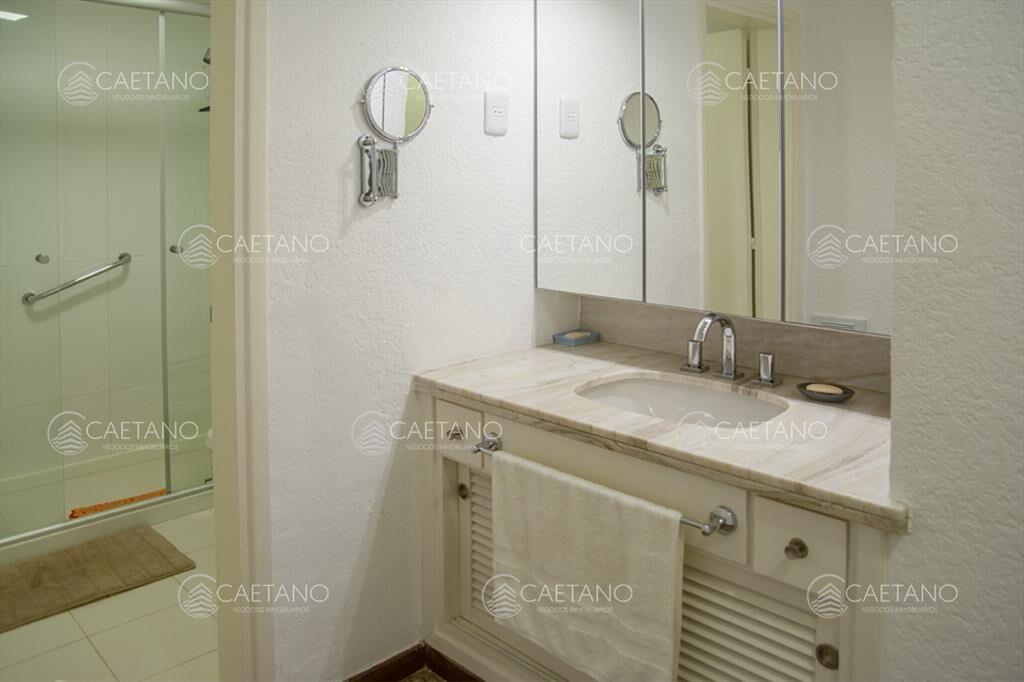 Hermoso Departamento en venta.