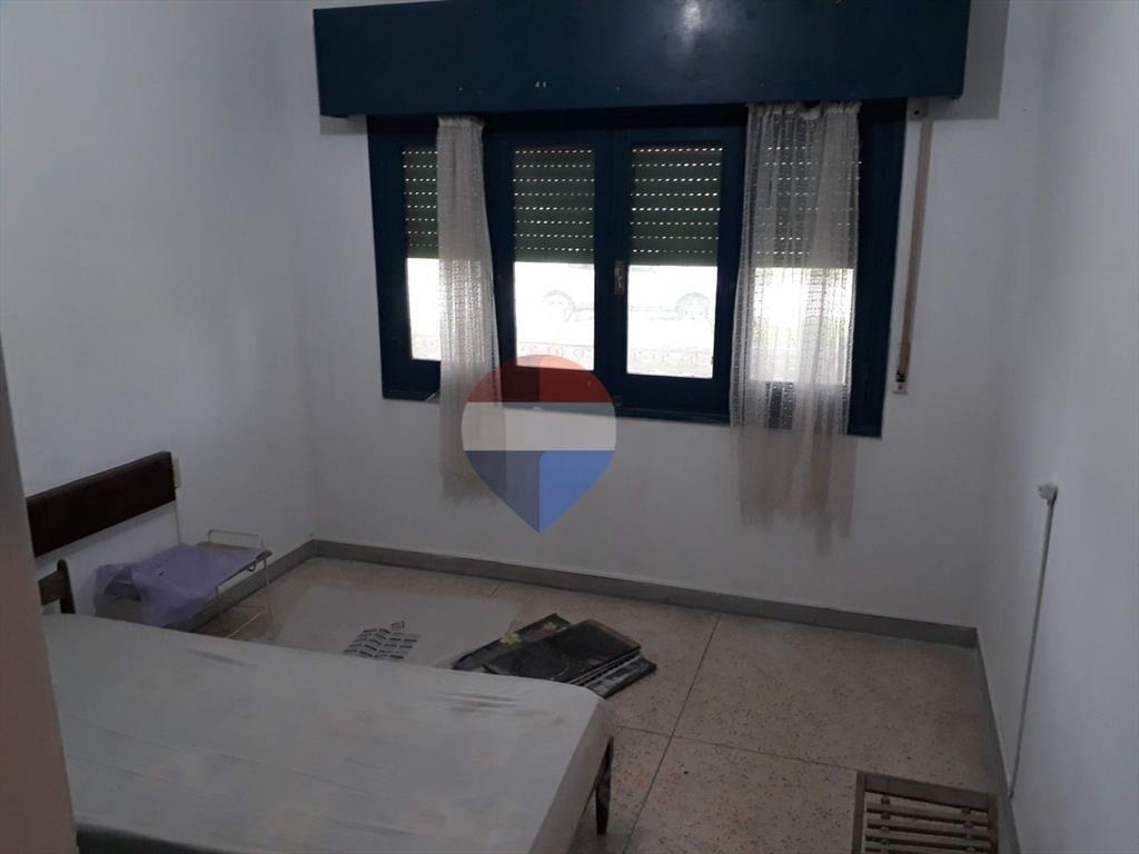 VENTA CASA GRAN TERRENO ESQUINA, ATLÁNTIDA