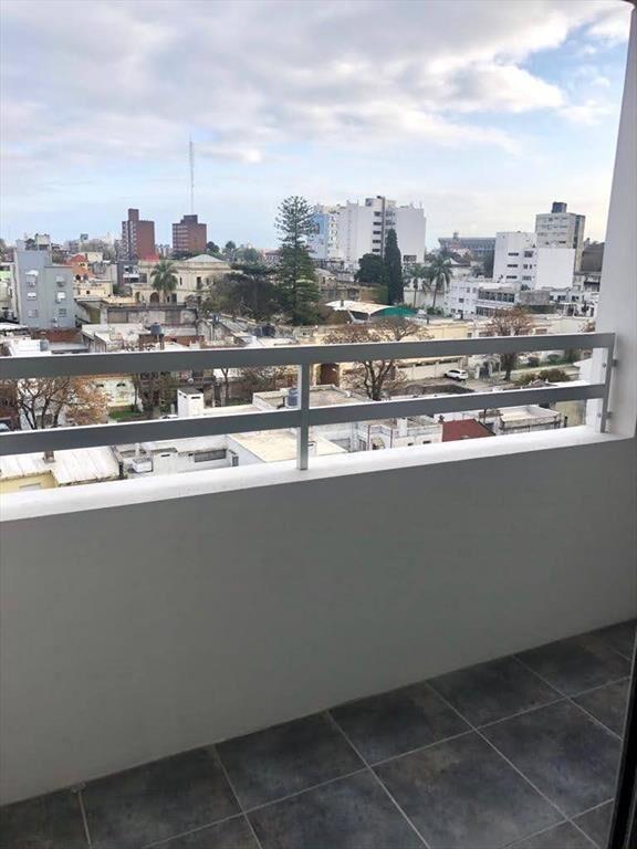 OPORTUNIDAD FRENTE AL PARQUE CON AMENITIES!!!