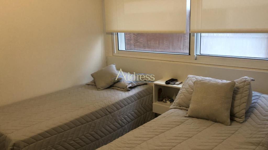 Mansa Parada 9Apartamento reciclado.