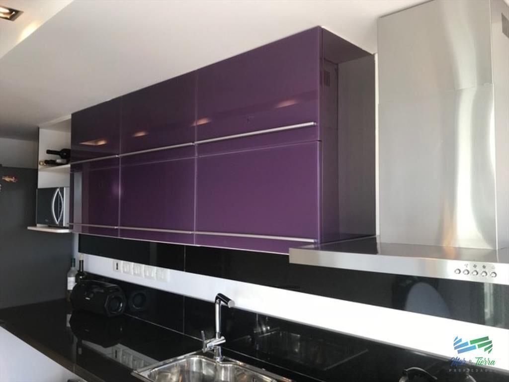 En venta.. piso alto, torre con todos los