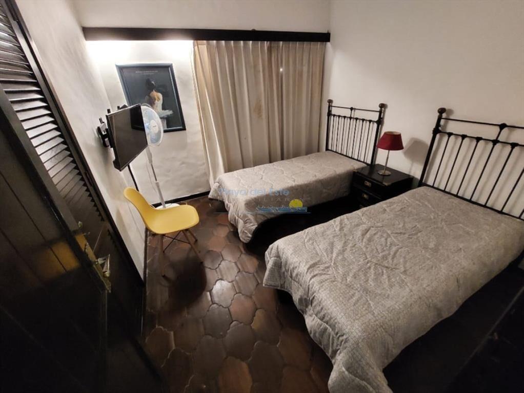 Casa en Venta, Parada de Playa Mansa, Punta del