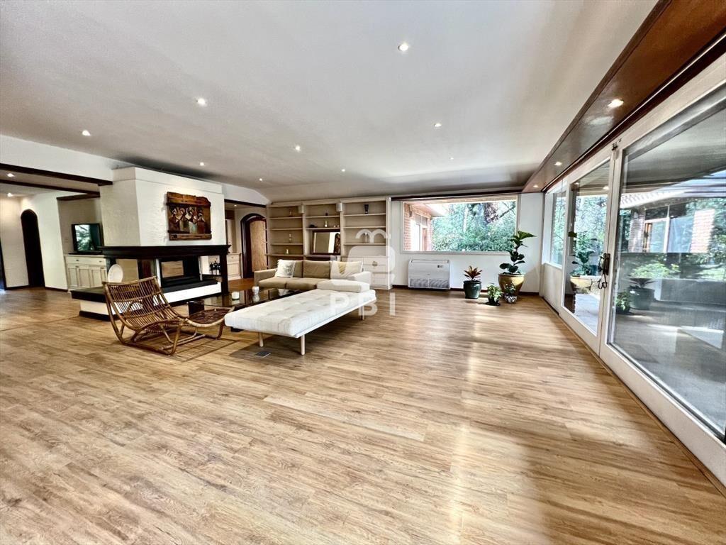 Venta de Casa 4 DORMITORIOS en Club del Lago golf, Punta Ba