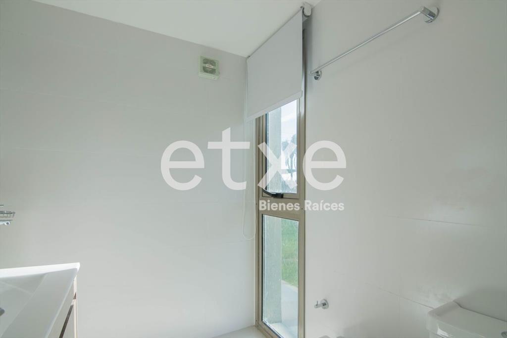 Apartamento en Venta Syrah Las Grutas Punta Ballena...