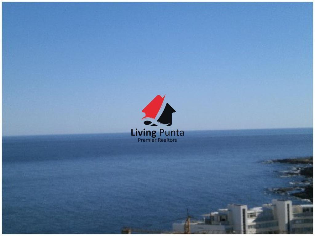 Apartamento en Peninsula, 2 dormitorios *