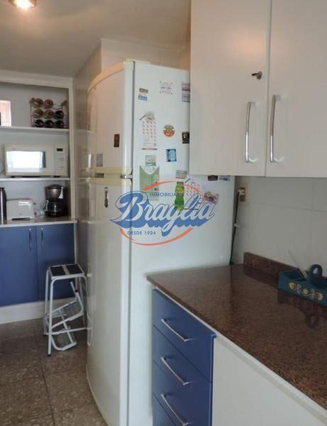 Apartamento Alquiler Temporal en Península