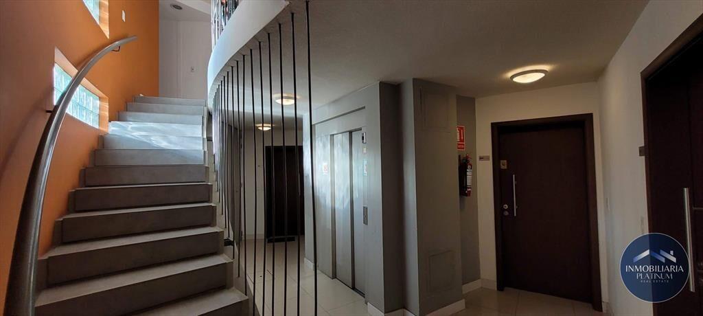 Apartamento en alquiler en Malvin