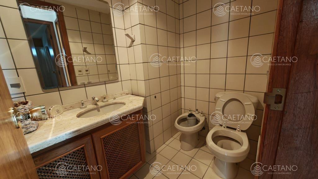 Alquiler anual penthouse en Punta del este playa mansa 2 do