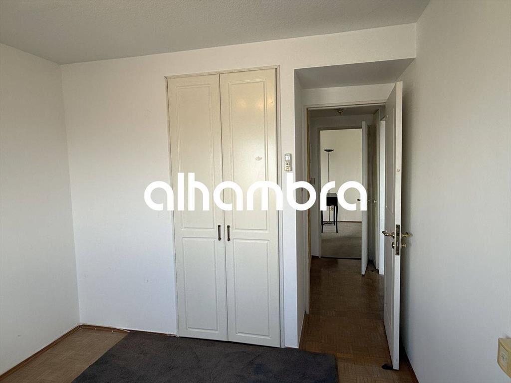 Apartamento en Alquiler