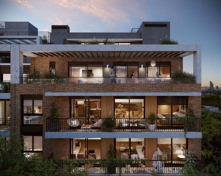 Venta apartamento un dormitorio. Tres Cruces. Exoneraciones