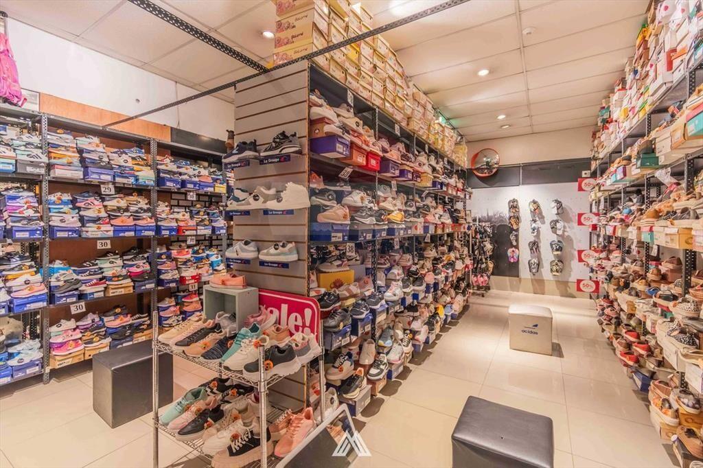 VENTA Local Comercial en Goes