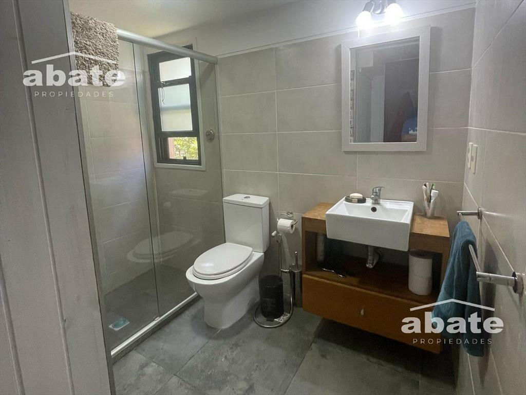Casa en venta Punta del Diablo Rocha