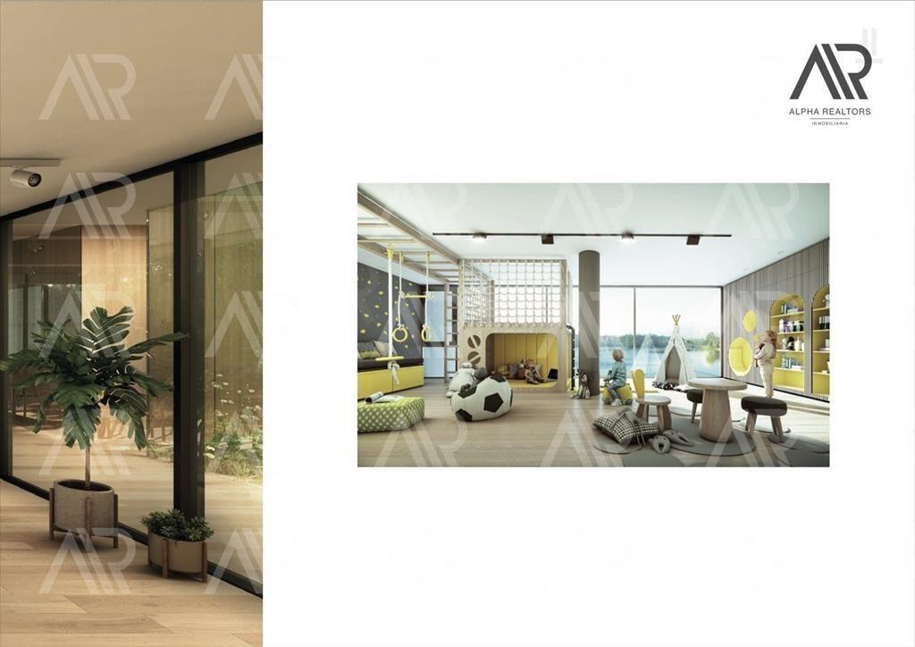 Apartamento en venta en Carrasco