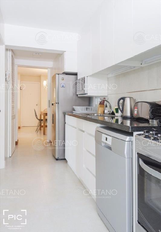Apartamento en Punta del Este