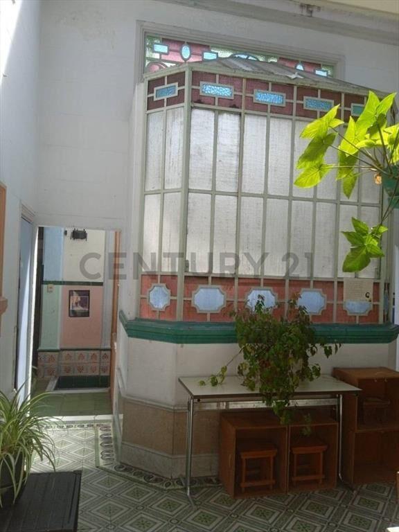 Venta Cordon:3 locales comerciales más casa de altos con ...
