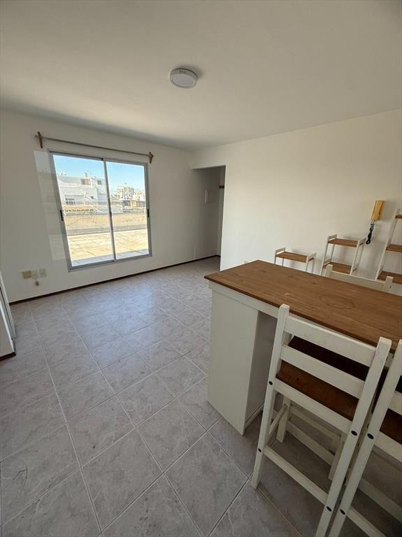 ALQUILER APARTAMENTO 1 DORM. CON TERRAZA POCITOS