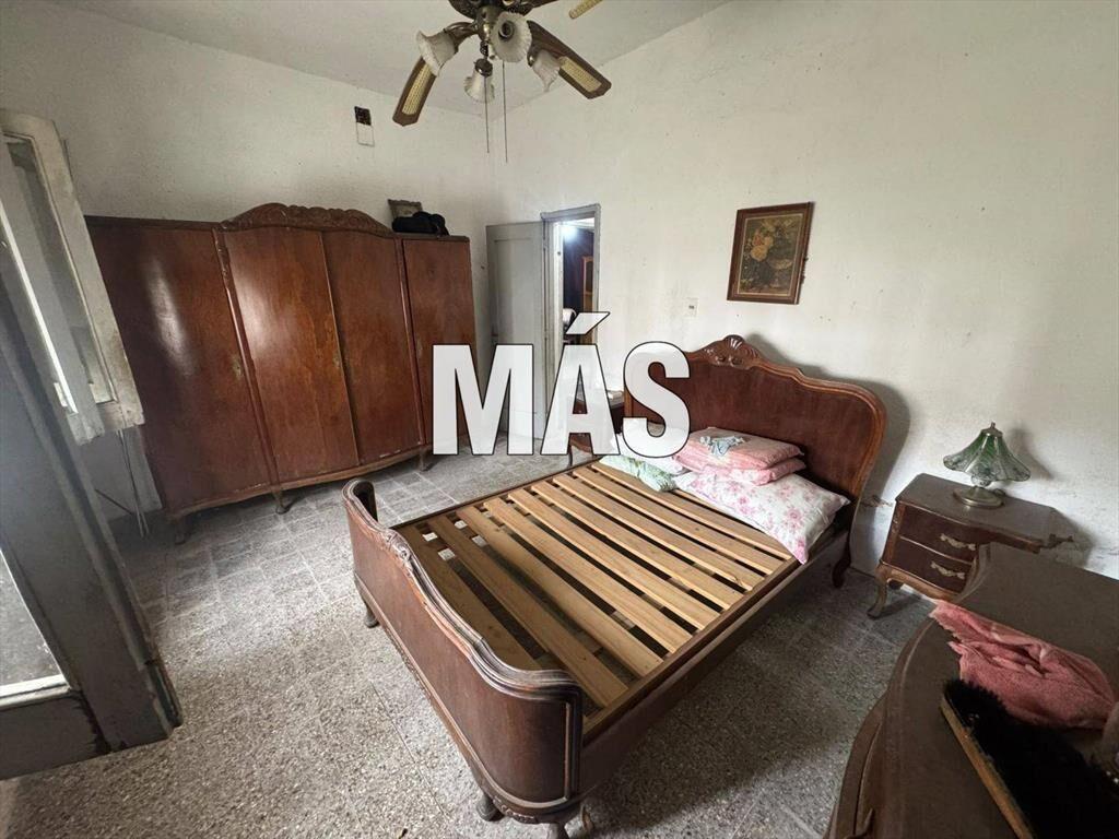 Casa + Galpón Venta Paso de las Duranas Montevideo iMas.u...