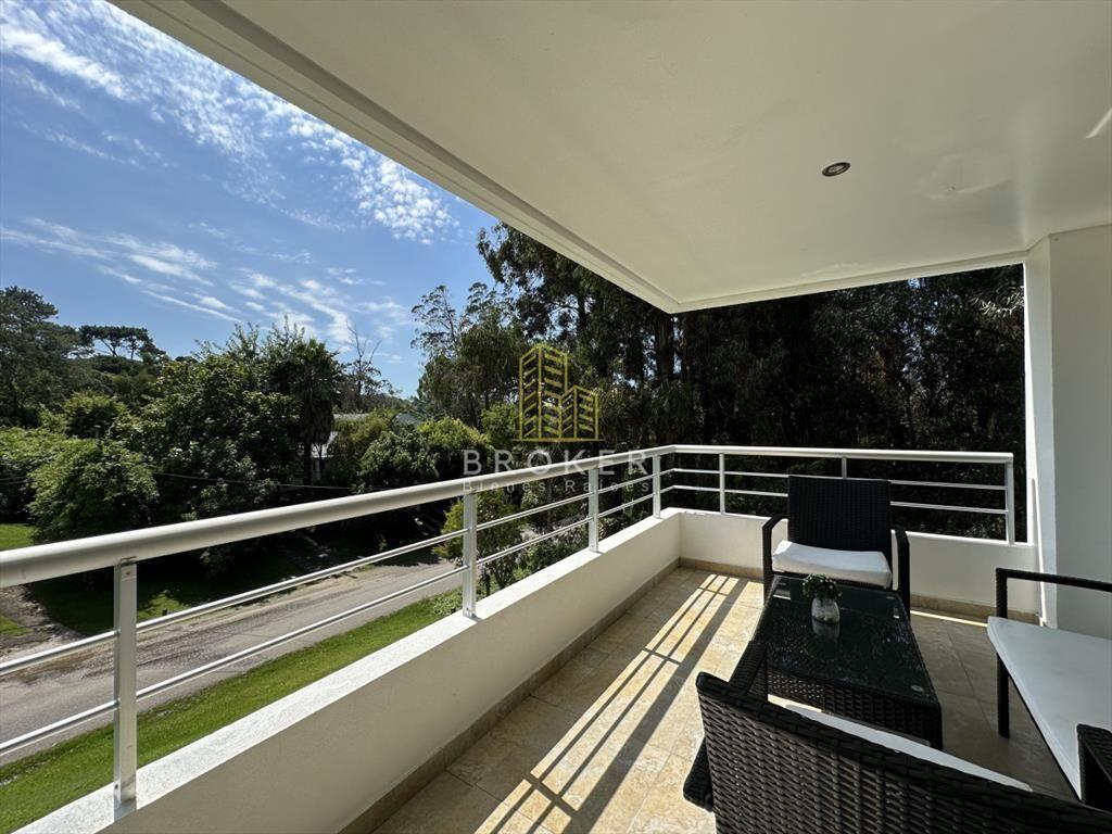 Venta de Penthouse en rincon del indio, tres y